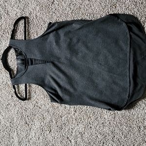 Banana Republic tank top